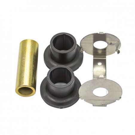 Kit de réfection pour triangles de Can-Am