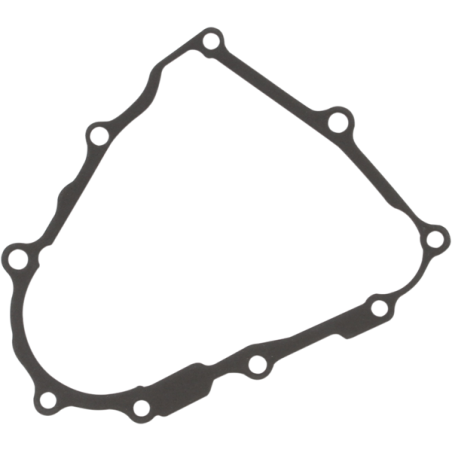 Joint de carter d'alternateur COMETIC 450 YFZ