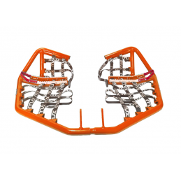 PAIRE DE NERF BAR XRW Q1...