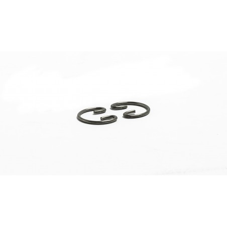 CIRCLIPS PISTON WOSSNER