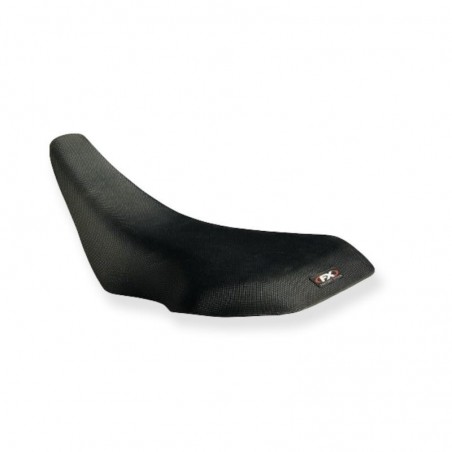 HOUSSE DE SELLE FACTORY FX ALL GRIP YAMAHA BANSHEE 350