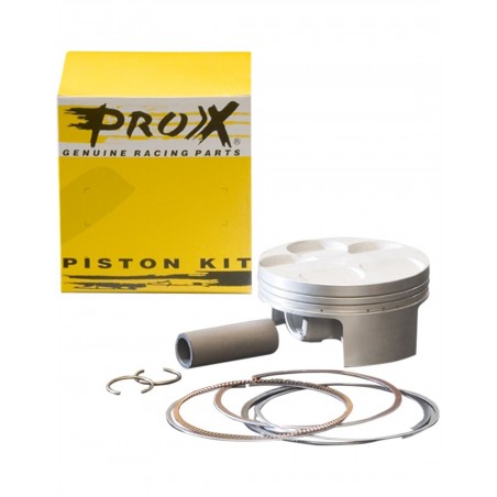 Piston prox 450 LTR