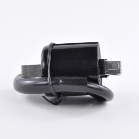 BOBINE HAUTE TENSION YFZ 450 R  2009-2023