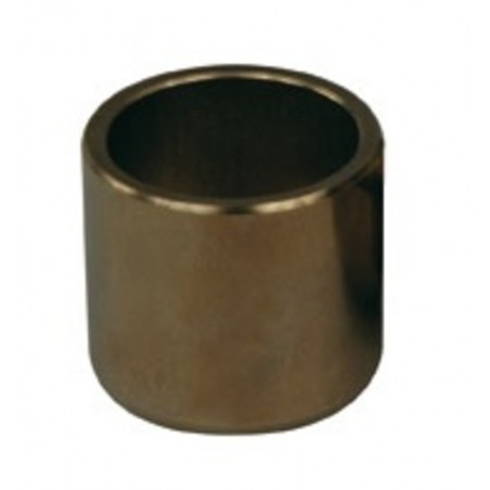Piston d'étrier de frein NISSIN pour étrier N2PL/N2PR