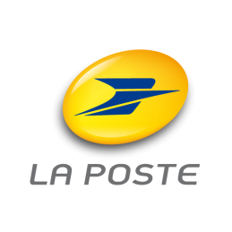 EXPEDITION LA POSTE