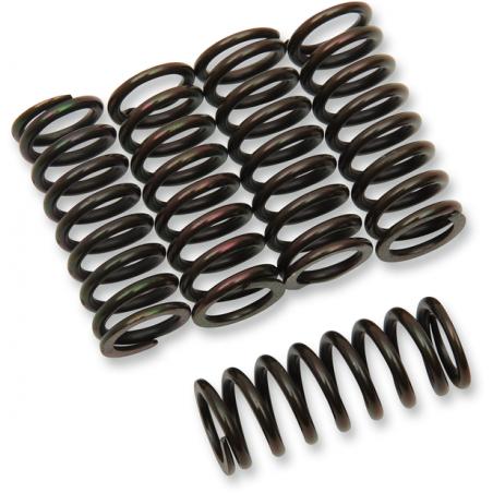 Kit de ressorts d‘embrayage BARNETT