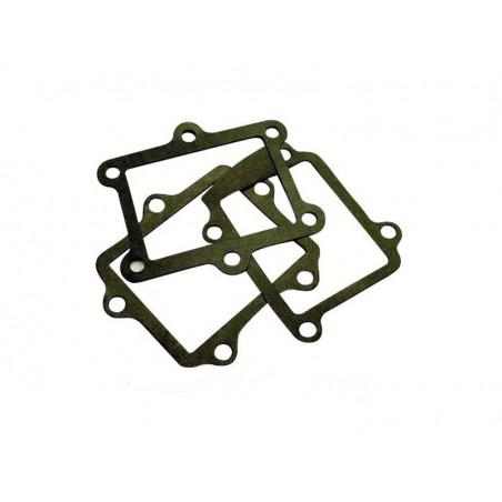 Joint de rechange pour boîte à clapets BOYESEN Rad Valve - Yamaha YFS 200 Blaste