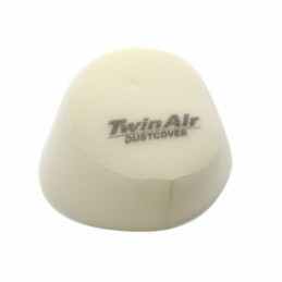 Sur-filtre TWIN AIR -...