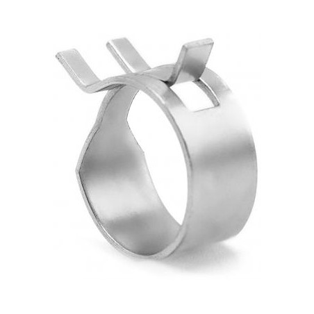 COLLIER A RESSORT