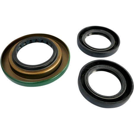 Kit de joints différentiels arrière can-am  EPI