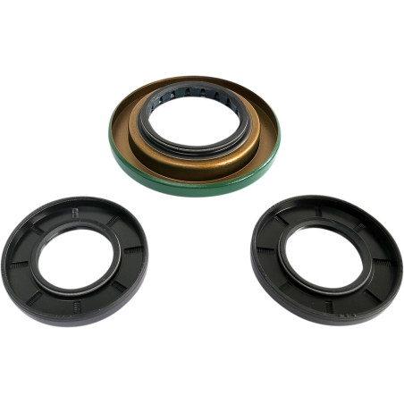 Kit de joints différentiels avant can-am  EPI