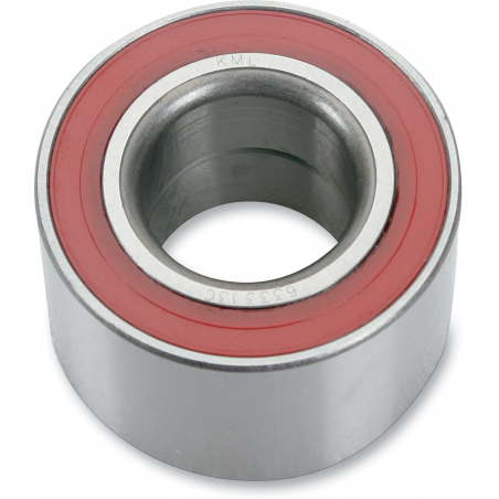 Roulement de roue avant DS 450 CAN AM