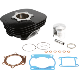 KIT CYLINDRE AIRSAL 200 BLASTER