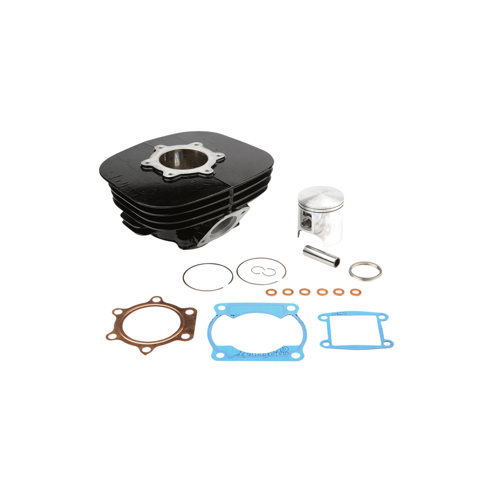 KIT CYLINDRE AIRSAL 200 BLASTER