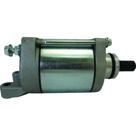 DEMARREUR KFXR450