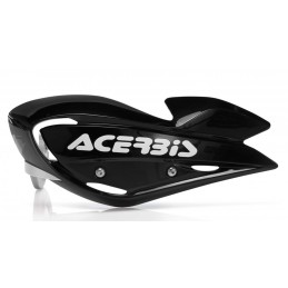 PROTEGES MAINS ACERBIS...