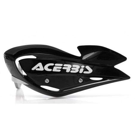 PROTEGES MAINS ACERBIS UNIKO ATV INTEGRALE