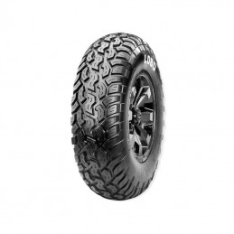 PNEU CST LOBO CH-01 32X10X14