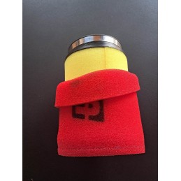 Filtre à air UNI YFZR
