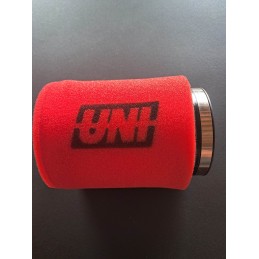 Filtre à air UNI YFZR