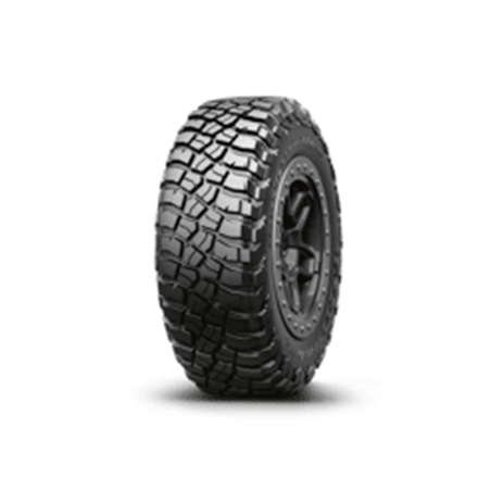 PNEU BF GOODRICH MUD T T/A 30X10X14
