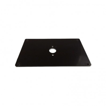 SUPPORT COUPE CIRCUIT YAMAHA YXZ 1000R