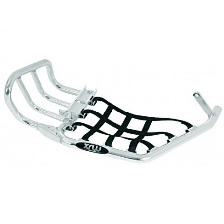 NERF BAR R1 MAXX XRW KFX400