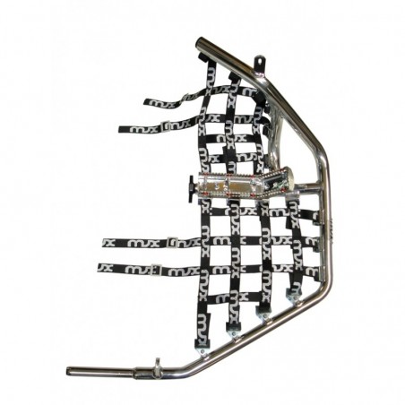 PAIRE DE NERF BARS Q1 XRW : KFX450R
