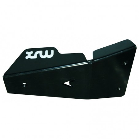PROT. TRIANGLE PHD XRW DS450 EFI