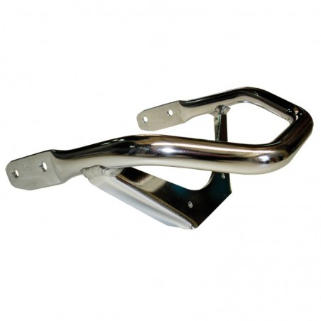 GRAB BAR “RACING”  XRW DS450 EFI