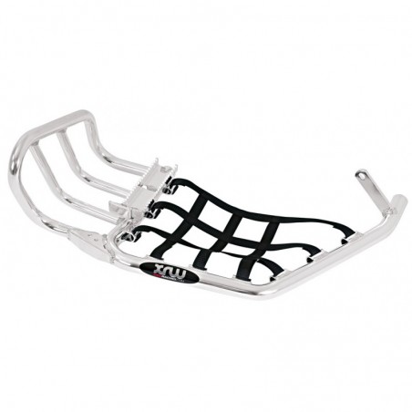 NERF BAR R1 MAXX XRW TRX 400-2008
