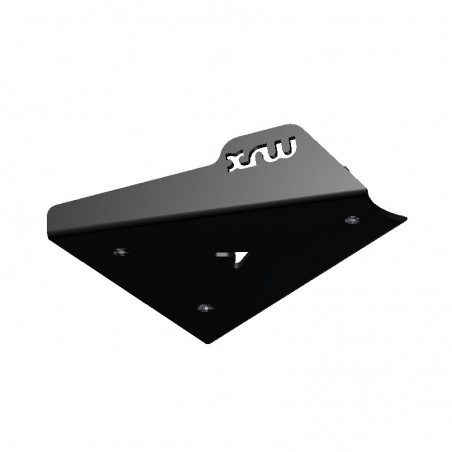 PROT. TRIANGLE AVANT PHD XRW TRX700