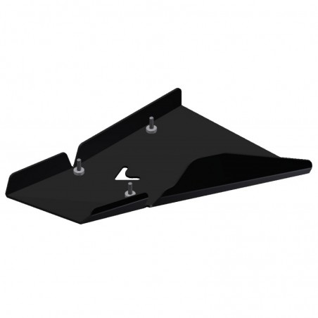 PROT. TRIANGLE ARRIÉRE PHD XRW TRX700