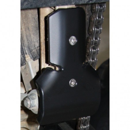 PROTECTION DE LINKAGE PHD XRW LTZ400