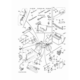  PARTIE ELECTRIQUE 1