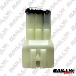 Kit de suppression capteur anti retournement YFZR