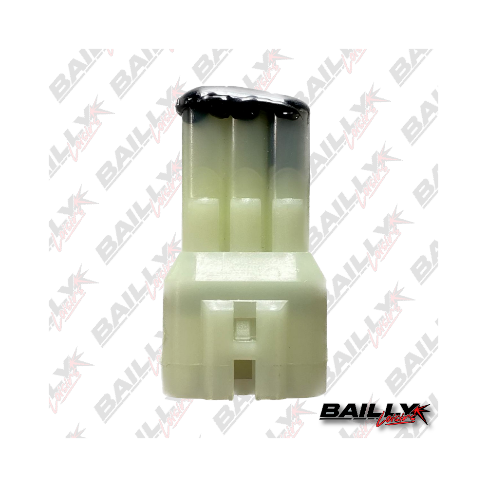 Kit de suppression capteur anti retournement YFZR