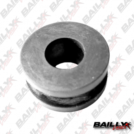 SILENT BLOC POUR PATTE DE FIXATION ACS