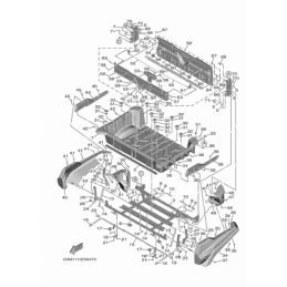 CARRIER