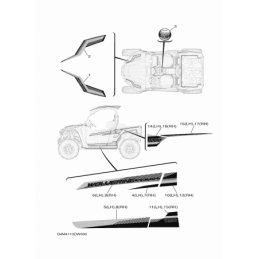  GRAPHICS