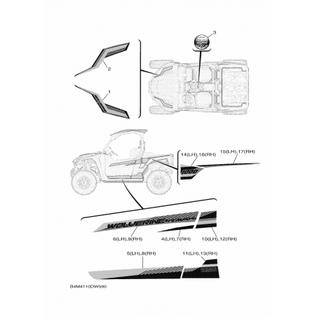  GRAPHICS