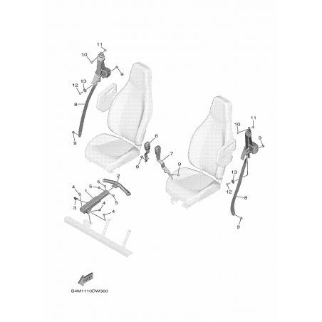  SEAT 2