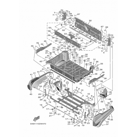 CARRIER