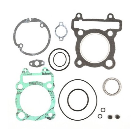 POCHETTE DE JOINTS HAUT MOTEUR PROX YAMAHA YFM250R RAPTOR DE 2008 / 2013