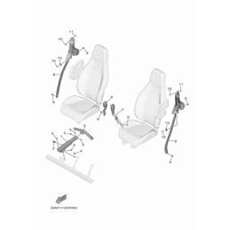  SEAT 2