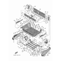 CARRIER