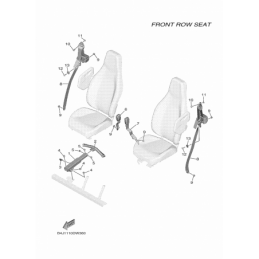  SEAT 2