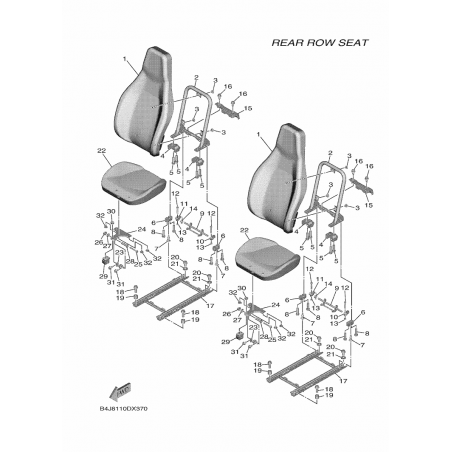 SEAT 3
