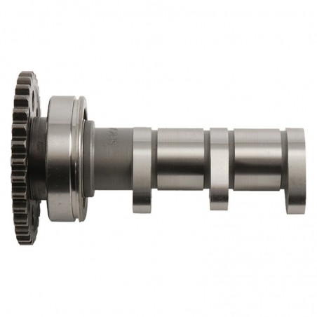 Arbre à cames admission HOT CAMS - Niveau 3 Yamaha YFZ450