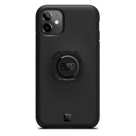Coque de téléphone QUAD LOCK - iPhone 12 Pro Max